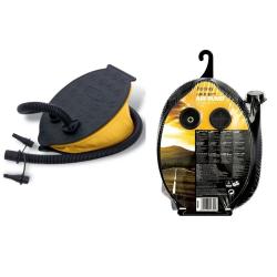 Pompka nożna 23cm BESTWAY