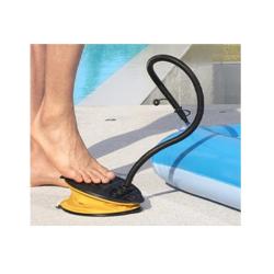 Pompka nożna 23cm BESTWAY