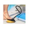 Pompka nożna 23cm BESTWAY
