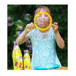 ARTYZAN TUBAN ВСТАНОВЛЮЄТЬСЯ В СІТЧАСТУ ПІДСТАВКУ + ОБІД +