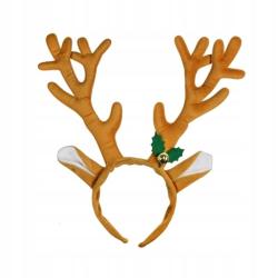 OPASKA ROGI RENIFERA 13x33,5CM ARPLEX