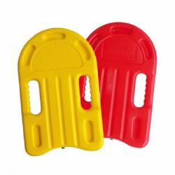 ДОШКА ДЛЯ ПЛАВАННЯ