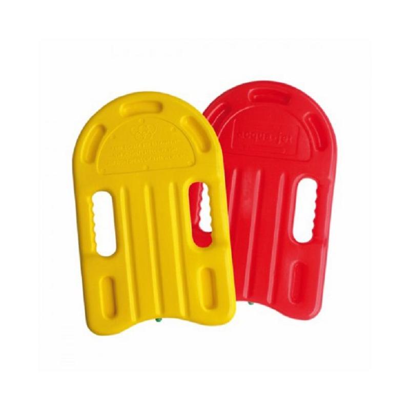 ДОШКА ДЛЯ ПЛАВАННЯ