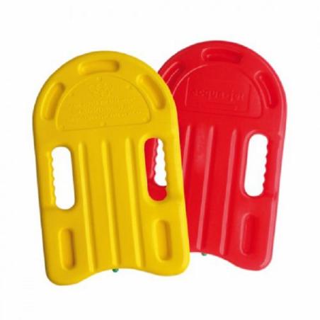 ДОШКА ДЛЯ ПЛАВАННЯ