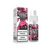 E-LIQ.EQLUB 18MG10ML TRUSKAWKA
