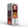 E-LIQ.EQLUB 18MG10ML TRUSKAWKA