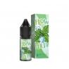 E-LIQ.EQLUB 6MG10ML MROŹNA MIĘTA