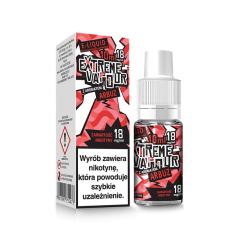 E-LIQ.EQLUB 6MG10ML ARBUZ