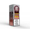 E-LIQ.EQLUB 18mg10ml brzoskwinia