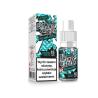 E-LIQ.EQLUB 12MG10ML MROŹNA MIĘTA