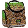 Tornister ergonomiczny MB DF 24 (Game) DERFORM