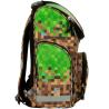 Tornister ergonomiczny MB DF 24 (Game) DERFORM