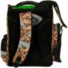 Tornister ergonomiczny MB DF 24 (Game) DERFORM