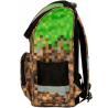 Tornister ergonomiczny MB DF 24 (Game) DERFORM