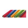 Folia kolorowa 70x200 /6133/