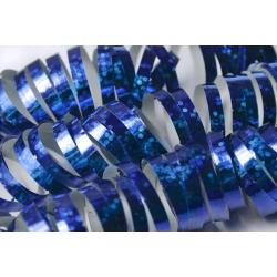 Serpentyna holograficzna 4MBx18 krążków