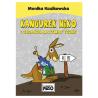 Niko Kangurek zadania matematyczne IV