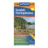 KASZUBSKI PARK KRAJOBRAZOWY-PRZEWODNIK