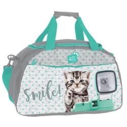 Torba studio Pets PER-018 PASO