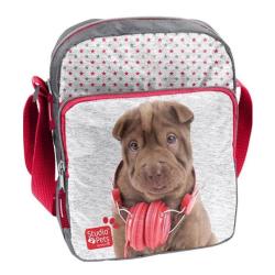 Torba na ramię STUDIO PETS PEJ-108 PASO