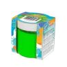 TUBAN JIGGLY SLIME ЗЕЛЕНЕ ЯБЛУКО 100Г