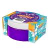TUBAN JIGGLY SLIME ФІОЛЕТОВА СЛИВА 200Г