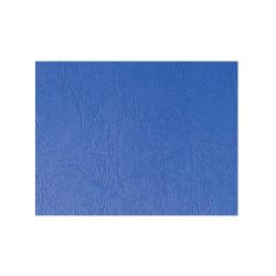 Karton skóropodobny delta fellowes do bindowania