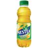 NESTEA ZIELONA HERBATA+CYTRYNA 0,5