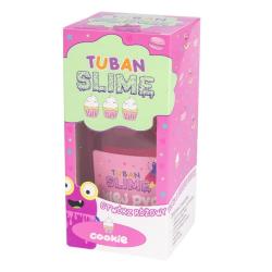 ARTYZAN TUBAN ZESTAW COOKIE