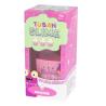 ARTYZAN TUBAN ZESTAW COOKIE