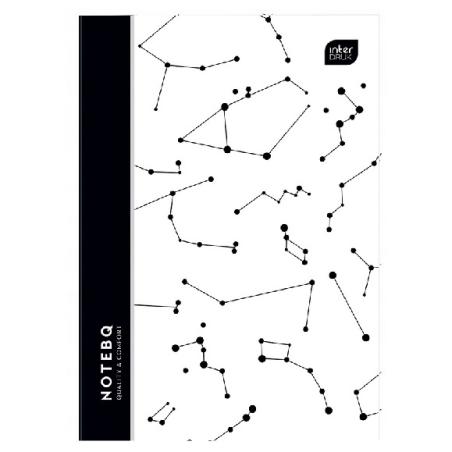 ВИПУСК А4/60 ІНТЕРДРУК (ПП)