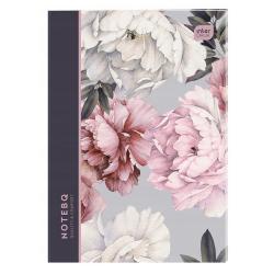 ВИПУСК А4/60 ІНТЕРДРУК (ПП)