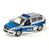 Siku 14-policja S1401