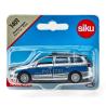 Siku 14-policja S1401