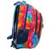 Plecak BACK UP 3 model O 16 PLB3016 3-kom. DERFORM