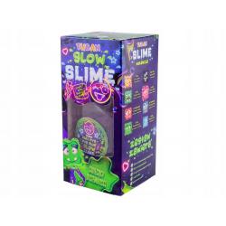 ARTYZAN TUBAN ZESTAW GLOW IN THE DARK