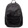 Plecak Head Black AY200 3-kom. ASTRA