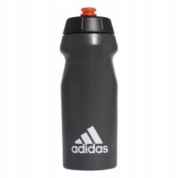 Bidon Perfomance Bottle 500ml Czarny ADIDAS