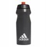 Bidon Perfomance Bottle 500ml Czarny ADIDAS