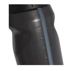Bidon Perfomance Bottle 500ml Czarny ADIDAS