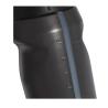 Bidon Perfomance Bottle 500ml Czarny ADIDAS