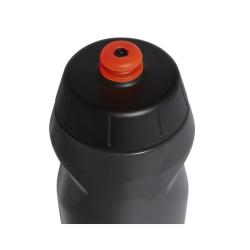 Bidon Perfomance Bottle 500ml Czarny ADIDAS