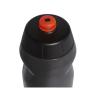 Bidon Perfomance Bottle 500ml Czarny ADIDAS