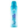 Deo Pure lightness 150ml Women ADIDAS