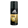 Deo Victory league 150ml Men ADIDAS
