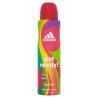Deo Woman Get Ready 150ml ADIDAS