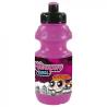Пляшка води для човна Powerpuff