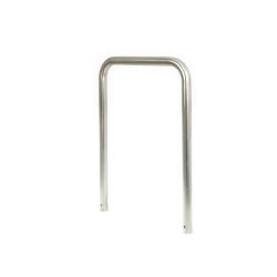 Stojak rowerowy stalowy 0722