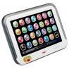 LL Tablet malucha- 3 poziomy nauki FISCHER PRICE