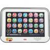 LL Tablet malucha- 3 poziomy nauki FISCHER PRICE
